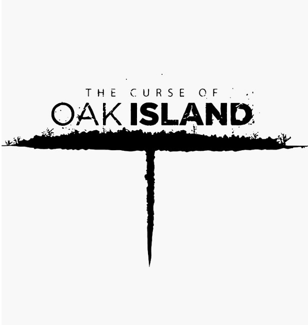  The Curse of Oak Island