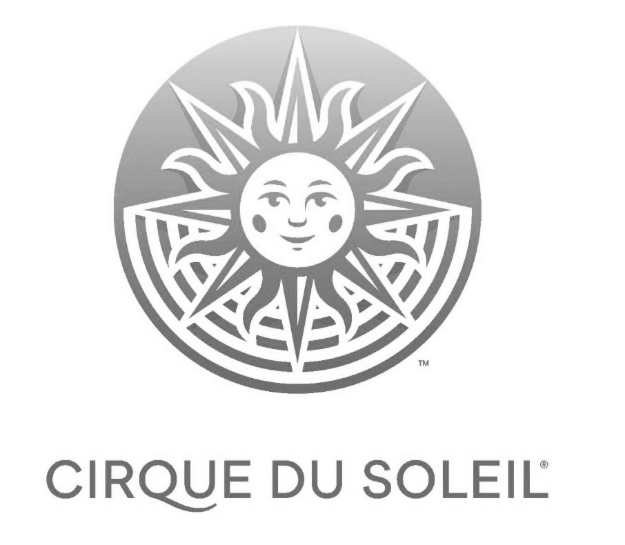 Cirque du Soleil