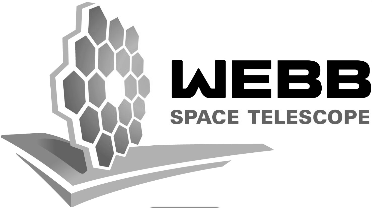 James Webb Space Telescope