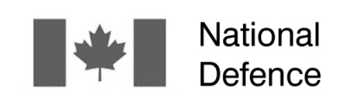 National Defence and the Canadian Armed Forces