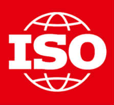 The International Organization for Standardization (ISO) is a non-governmental global organization comprising 165 national standards bodies. It facilitates collaboration among experts to create voluntary, consensus-driven international standards that foster innovation and address global issues. Hercules SLR has held ISO registration and certification since 1999, adhering to the ISO 9001:2015 standard as the foundation of its quality system.